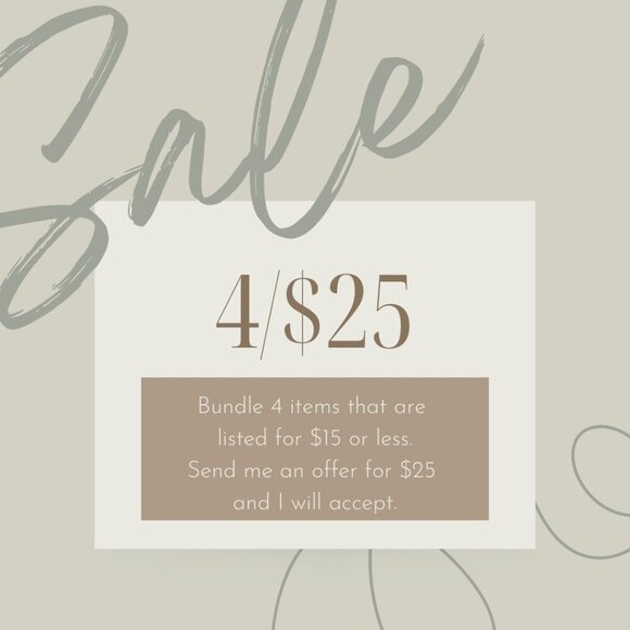 Vintage Clothespin Hanging Bag Handmade - Picture 2 of 7